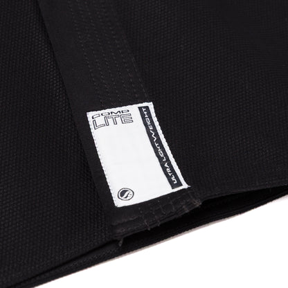 26' COMP LITE [BLACK]