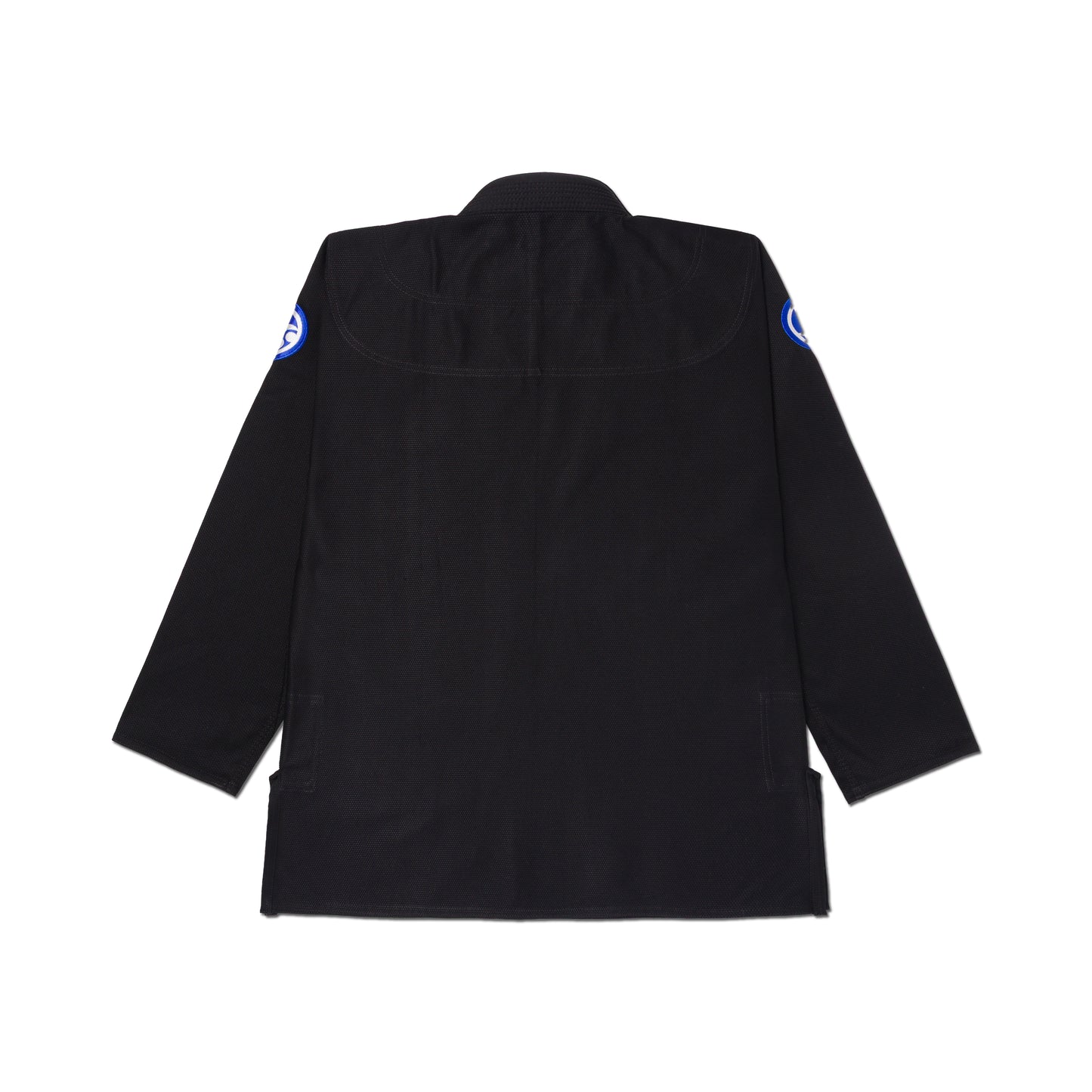 26' COMP LITE [BLACK]
