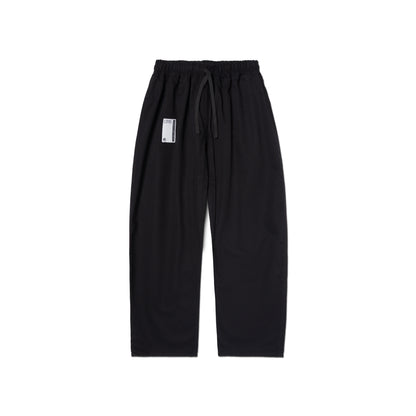 26' COMP LITE [BLACK]