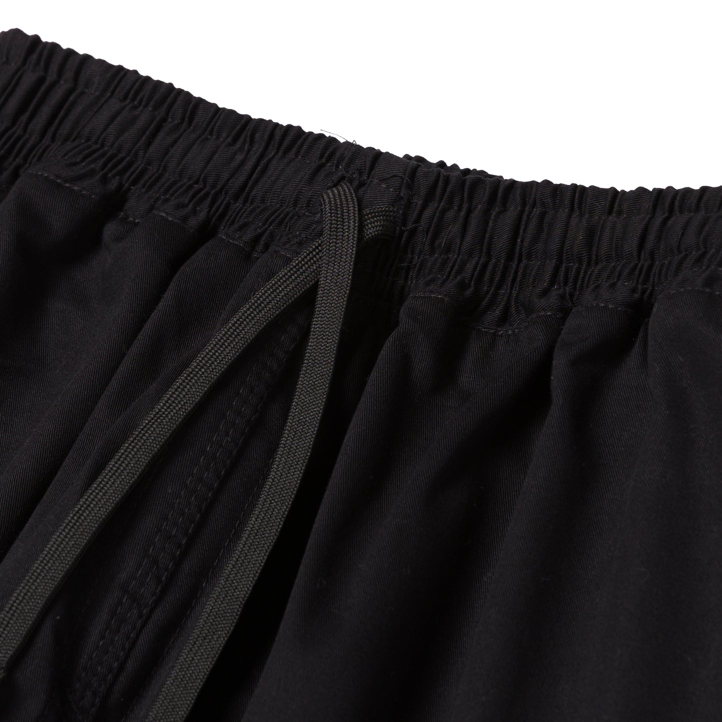 26' COMP LITE [BLACK]