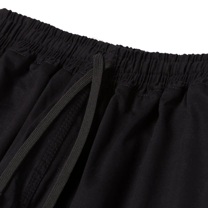 26' COMP LITE [BLACK]