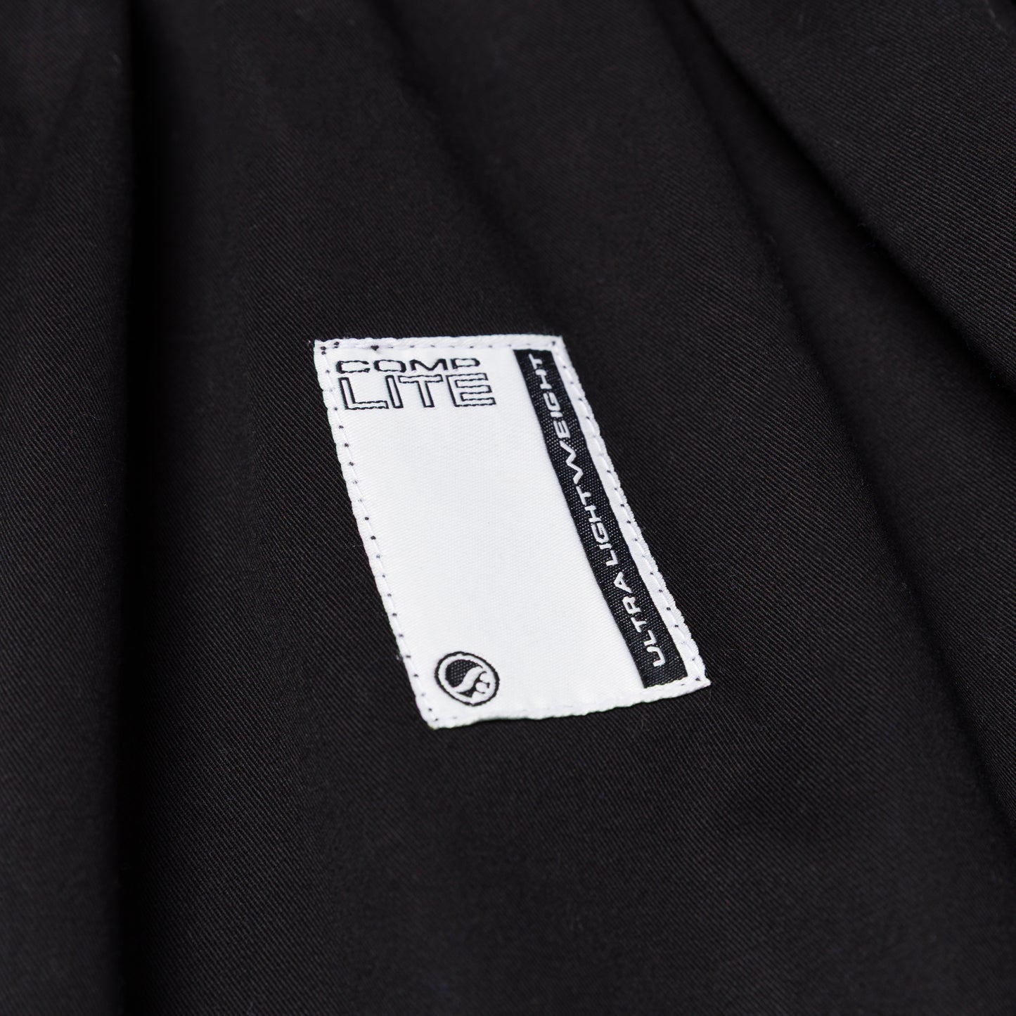 26' COMP LITE [BLACK]