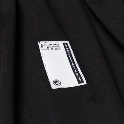 26' COMP LITE [BLACK]