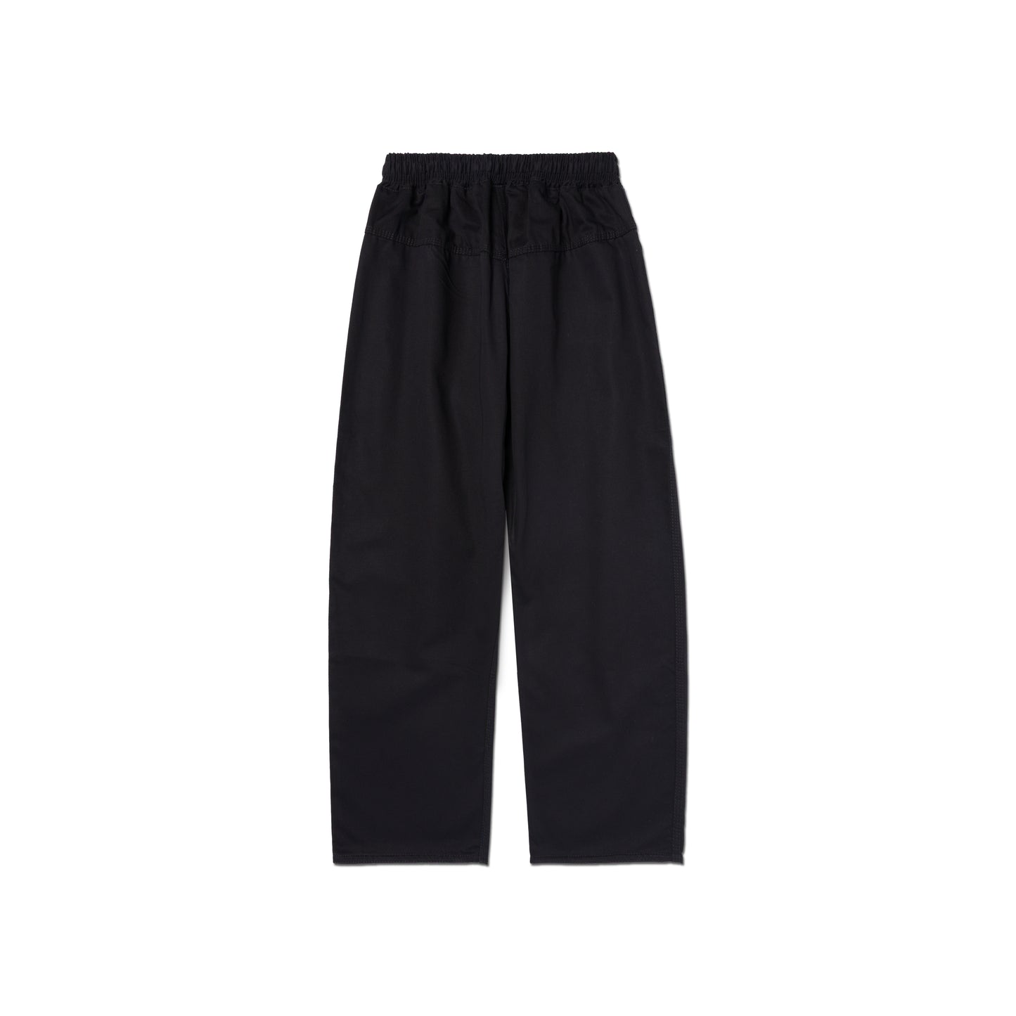 26' COMP LITE [BLACK]