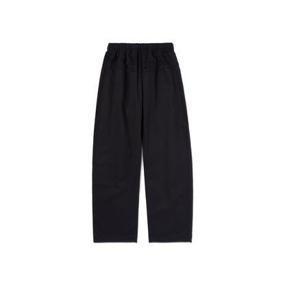 26' COMP LITE [BLACK]