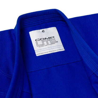 26' COMP LITE [BLUE]