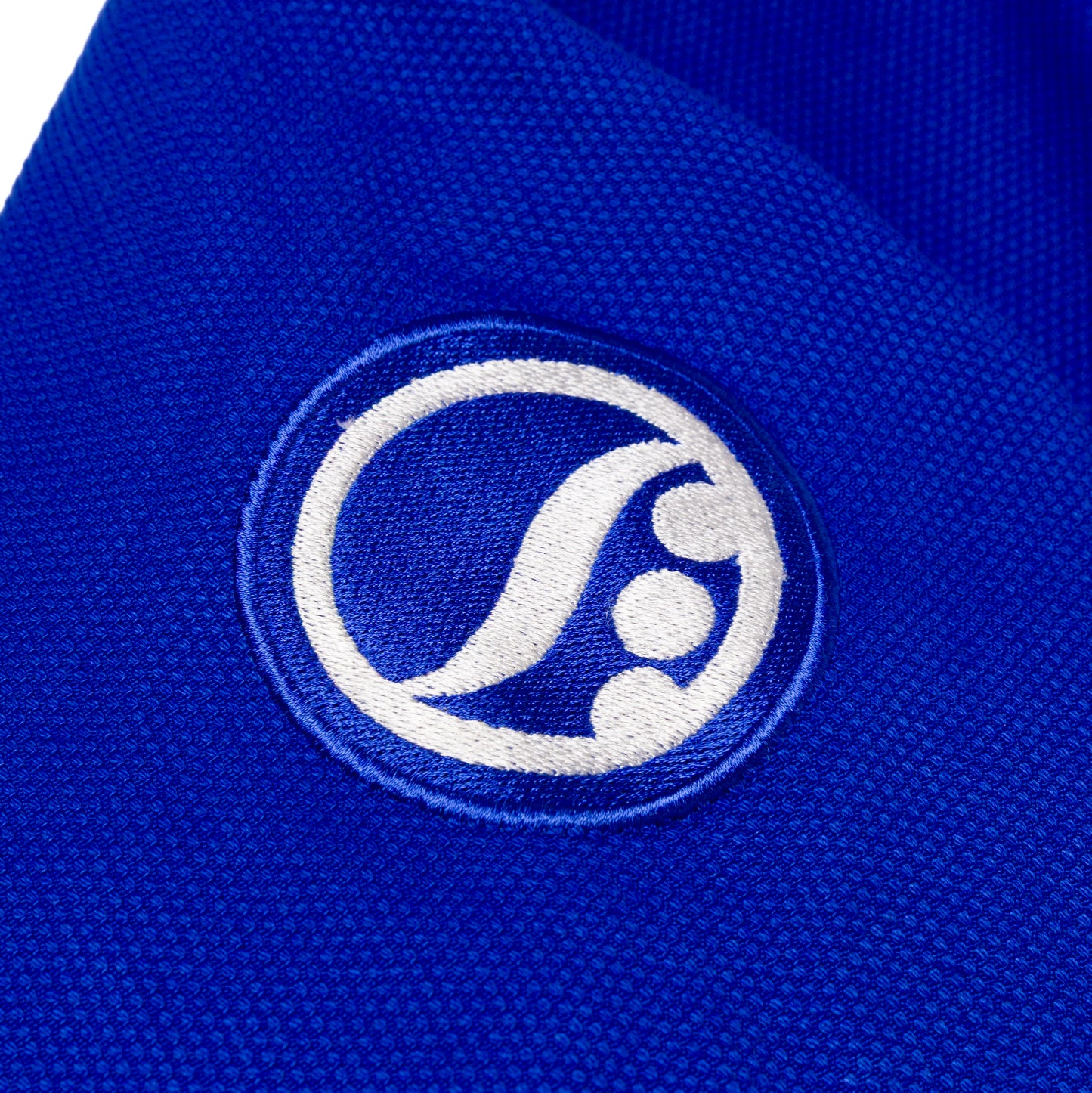 26' COMP LITE [BLUE]