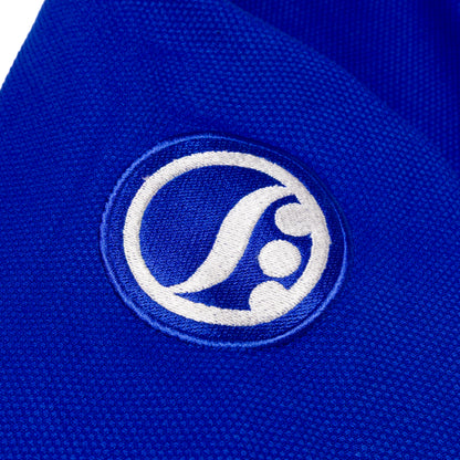 26' COMP LITE [BLUE]