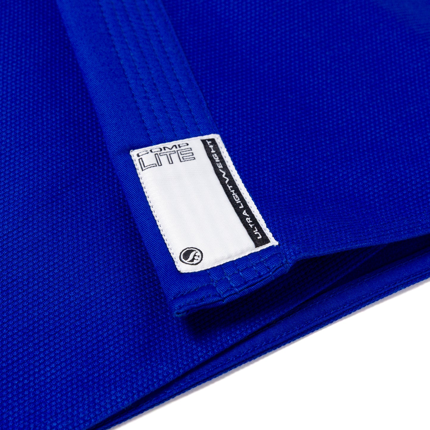 26' COMP LITE [BLUE]