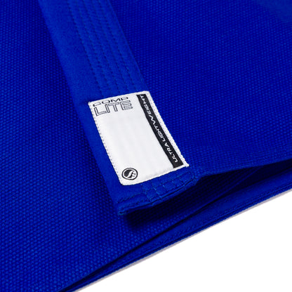 26' COMP LITE [BLUE]