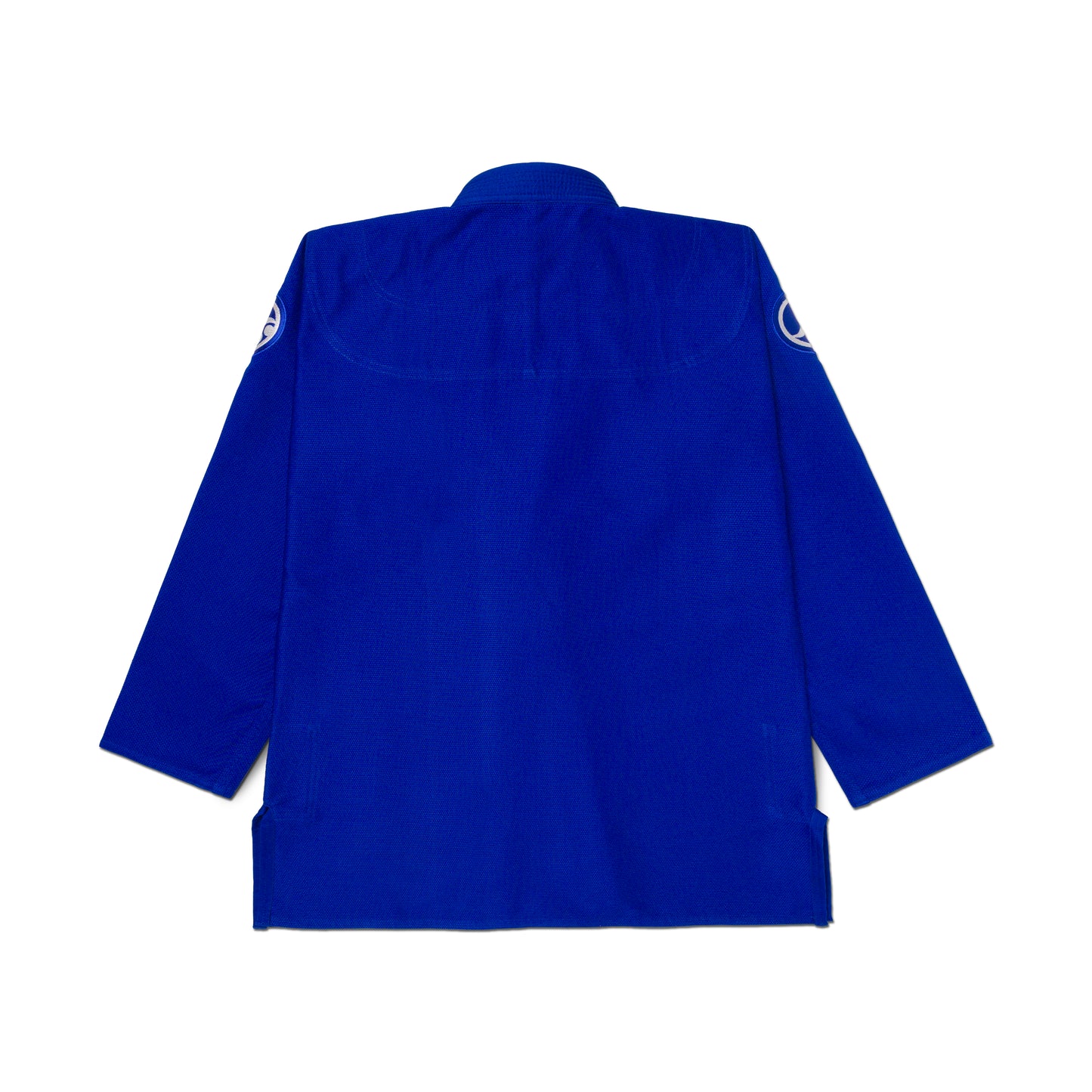 26' COMP LITE [BLUE]