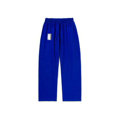 26' COMP LITE [BLUE]