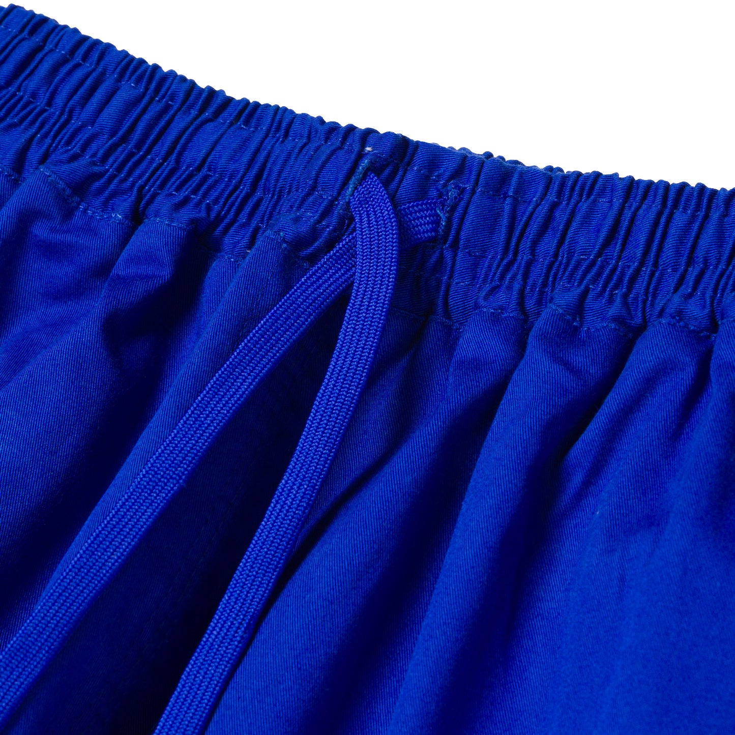 26' COMP LITE [BLUE]
