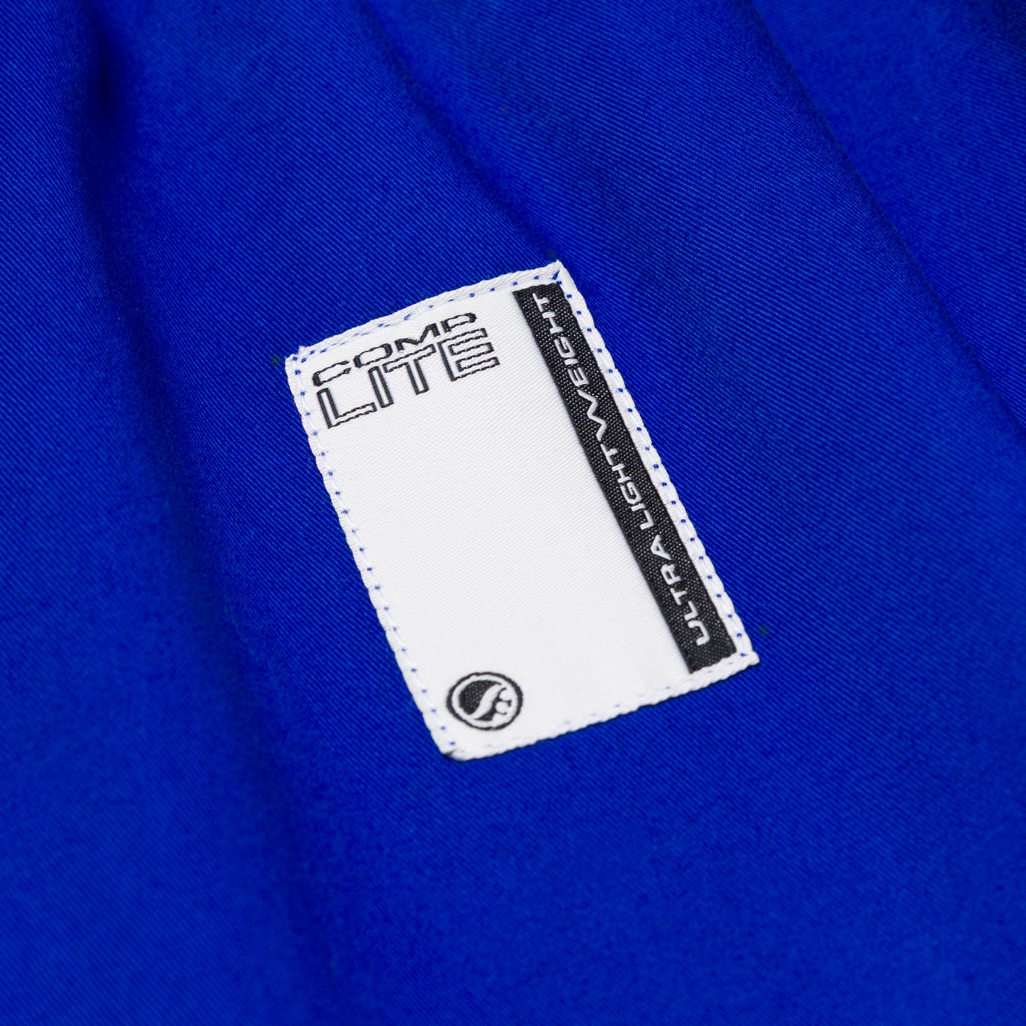 26' COMP LITE [BLUE]