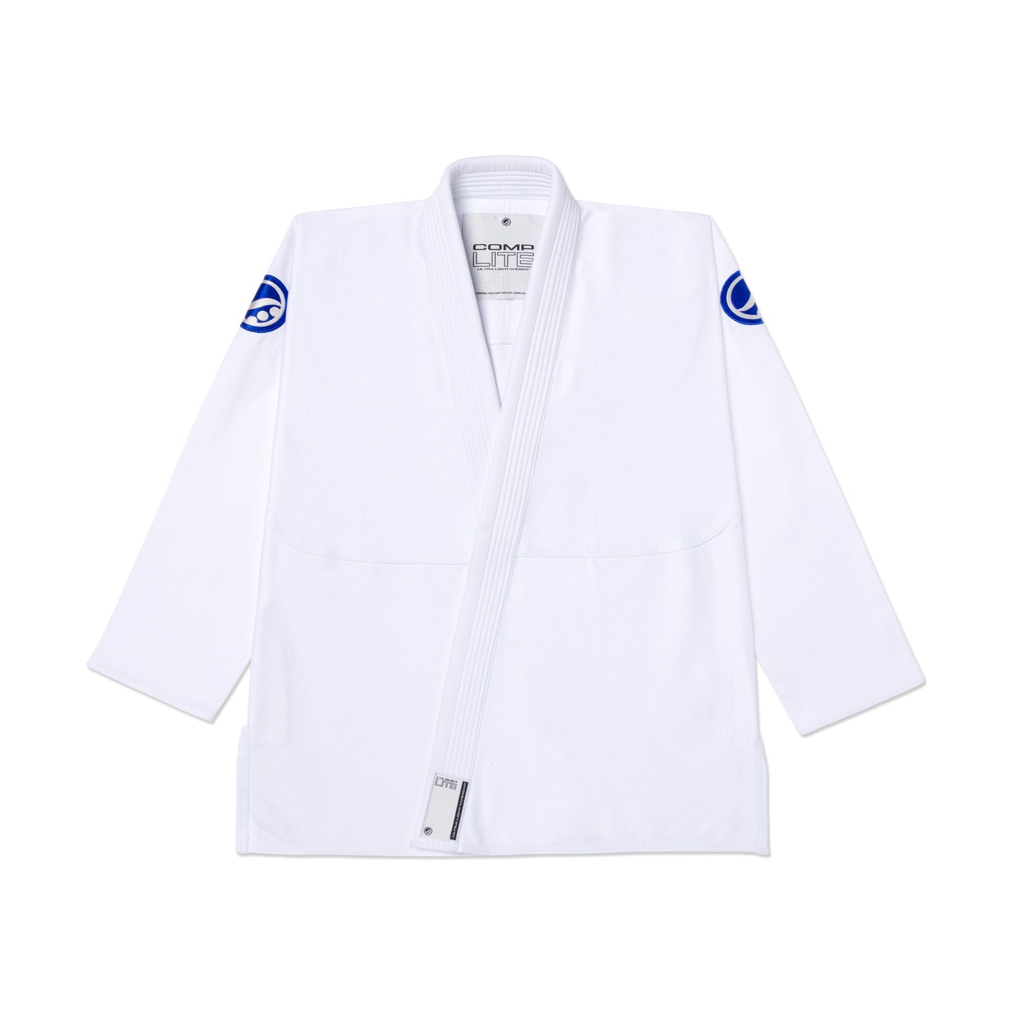 26' COMP LITE [WHITE]