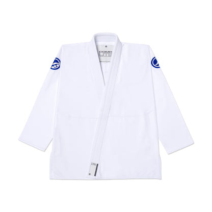 26' COMP LITE [WHITE]