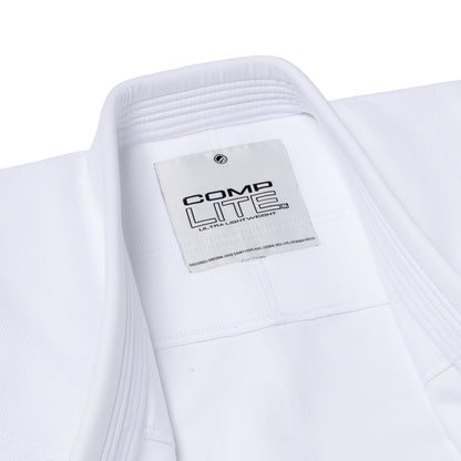 26' COMP LITE [WHITE]