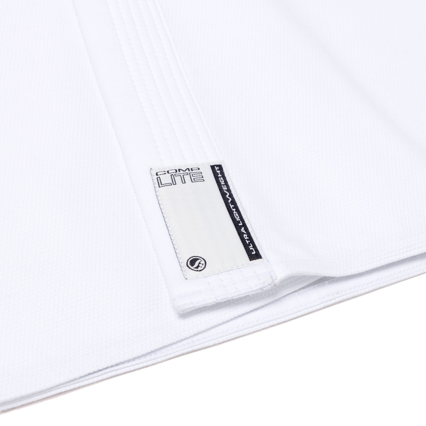 26' COMP LITE [WHITE]