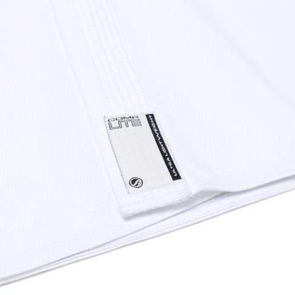 26' COMP LITE [WHITE]