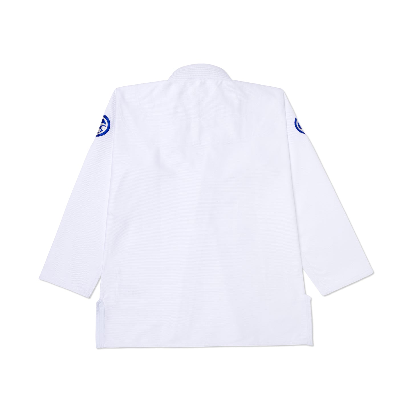 26' COMP LITE [WHITE]