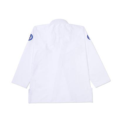 26' COMP LITE [WHITE]