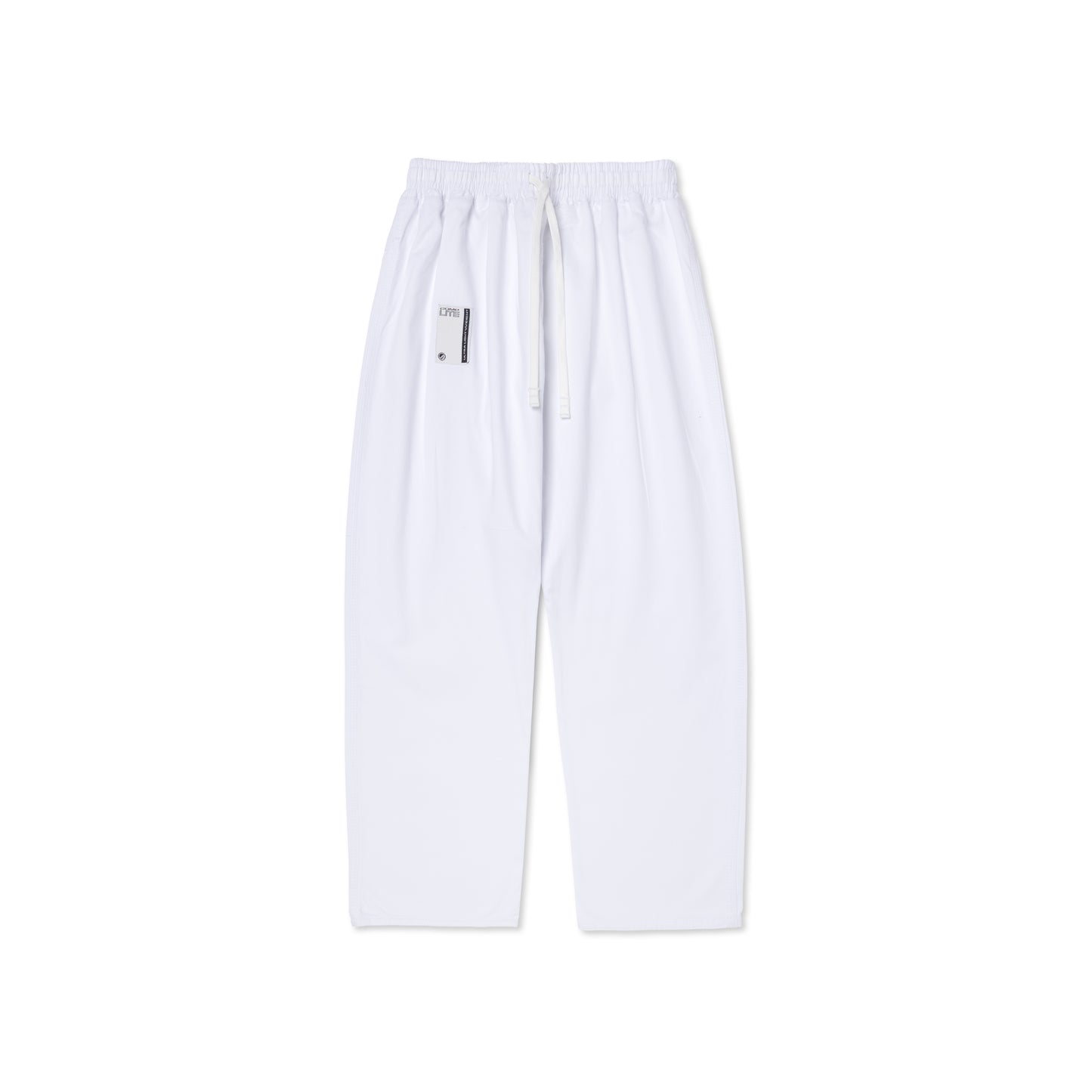 26' COMP LITE [WHITE]