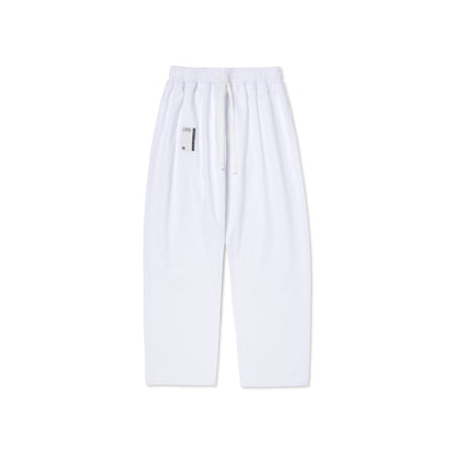 26' COMP LITE [WHITE]