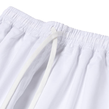 26' COMP LITE [WHITE]