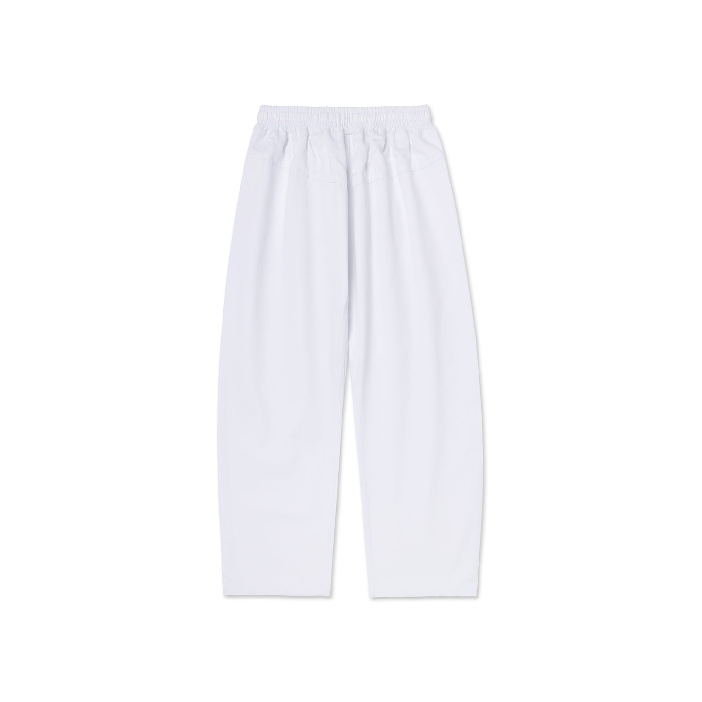 26' COMP LITE [WHITE]