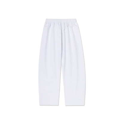 26' COMP LITE [WHITE]