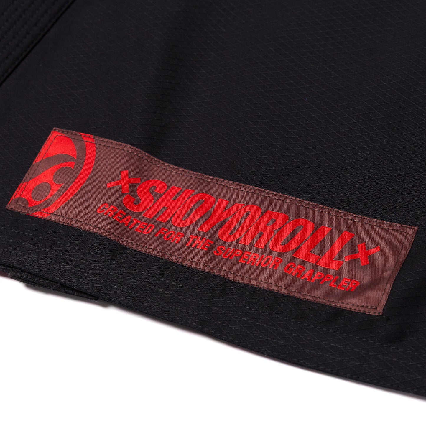 OXE COMPETITOR [BLACK]