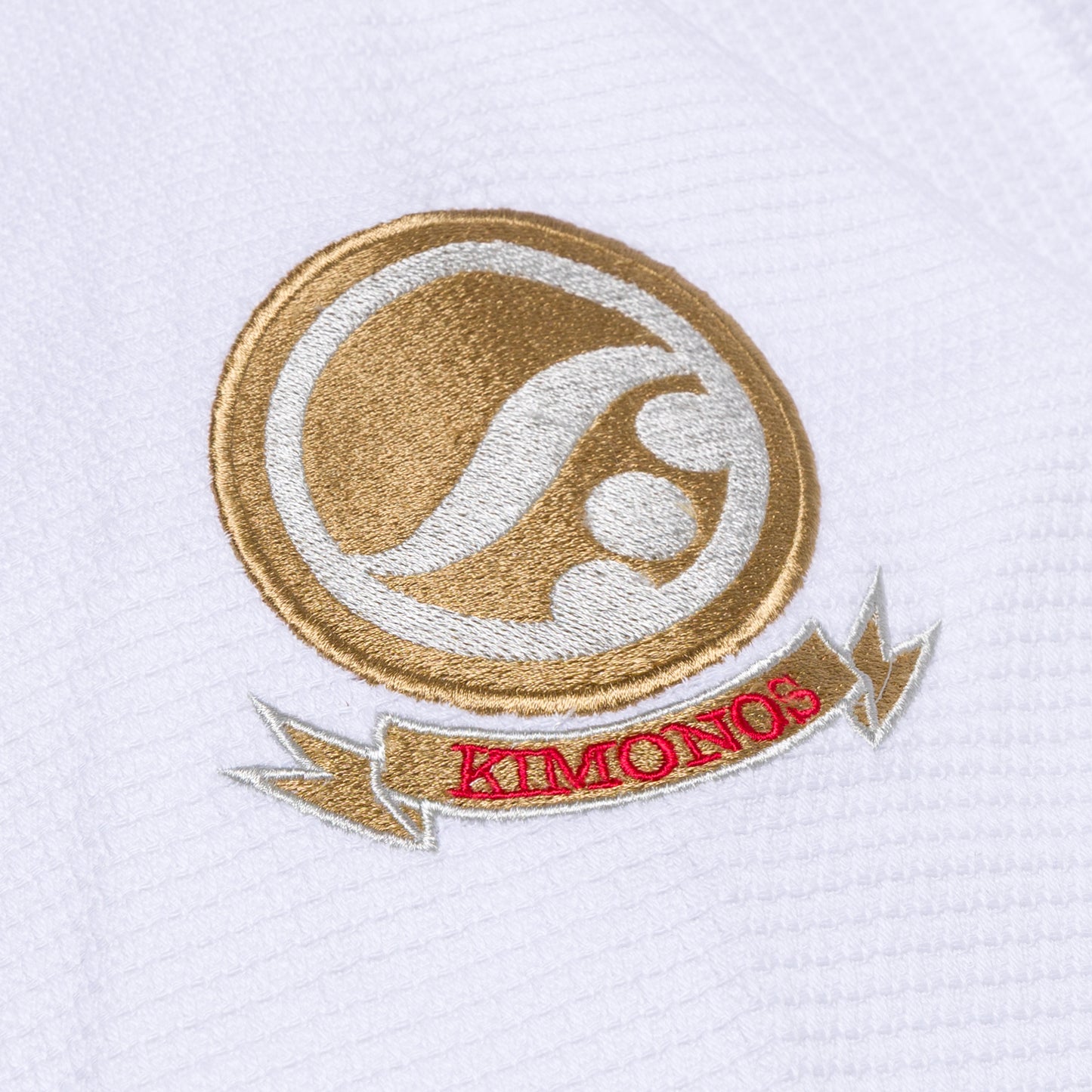 TANA COMPETITOR [WHITE]