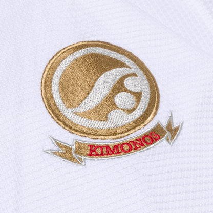 TANA COMPETITOR [WHITE]