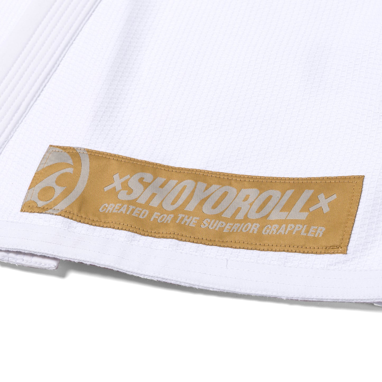 TANA COMPETITOR [WHITE]