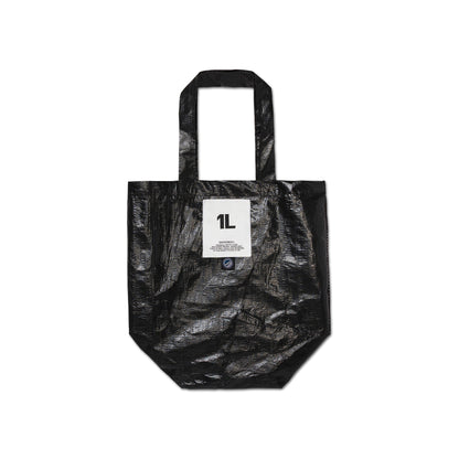 Tsuki Comp Standard Kimono [Black]