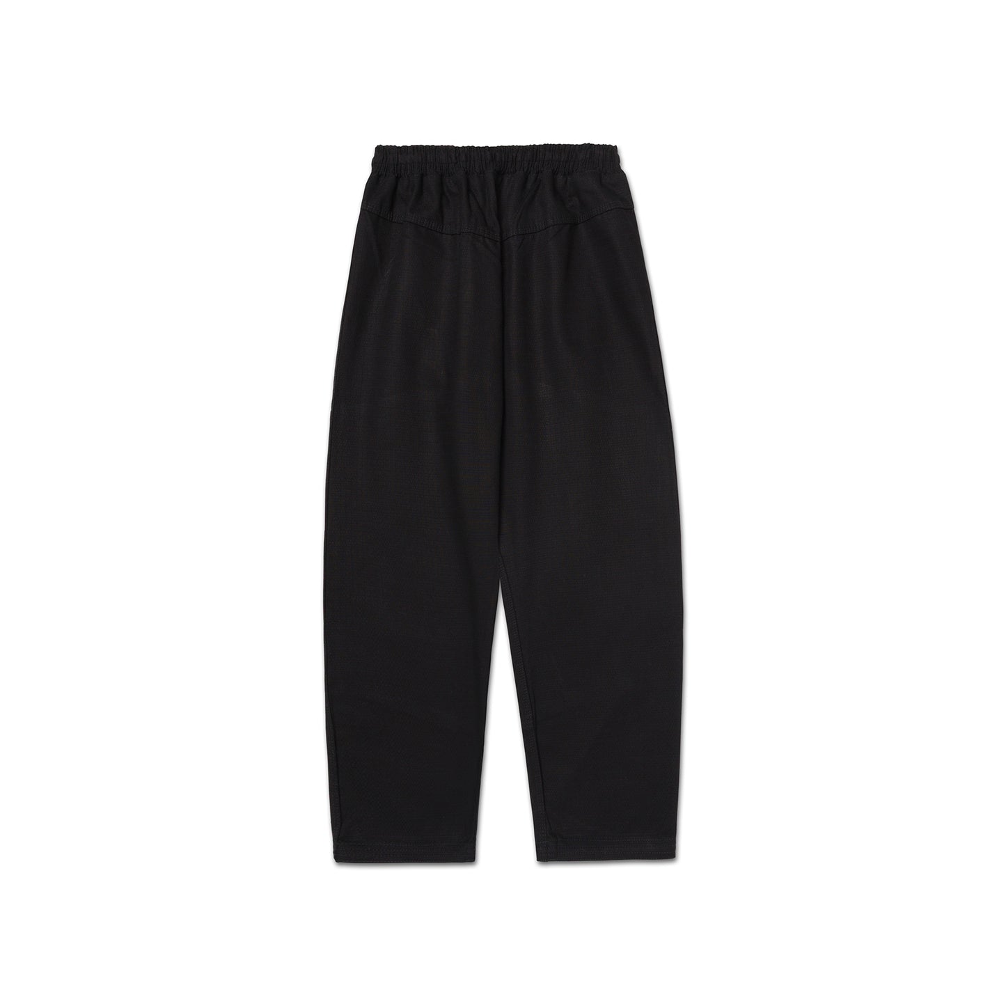 Tsuki Comp Standard Kimono [Black]