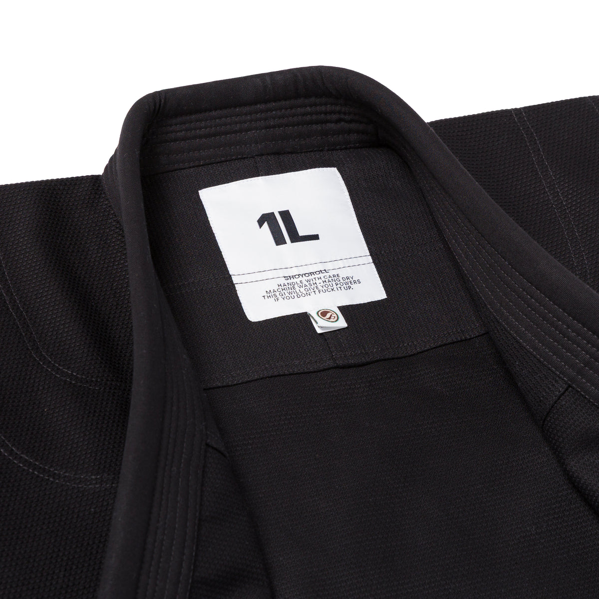 Vein Comp Standard [Black]