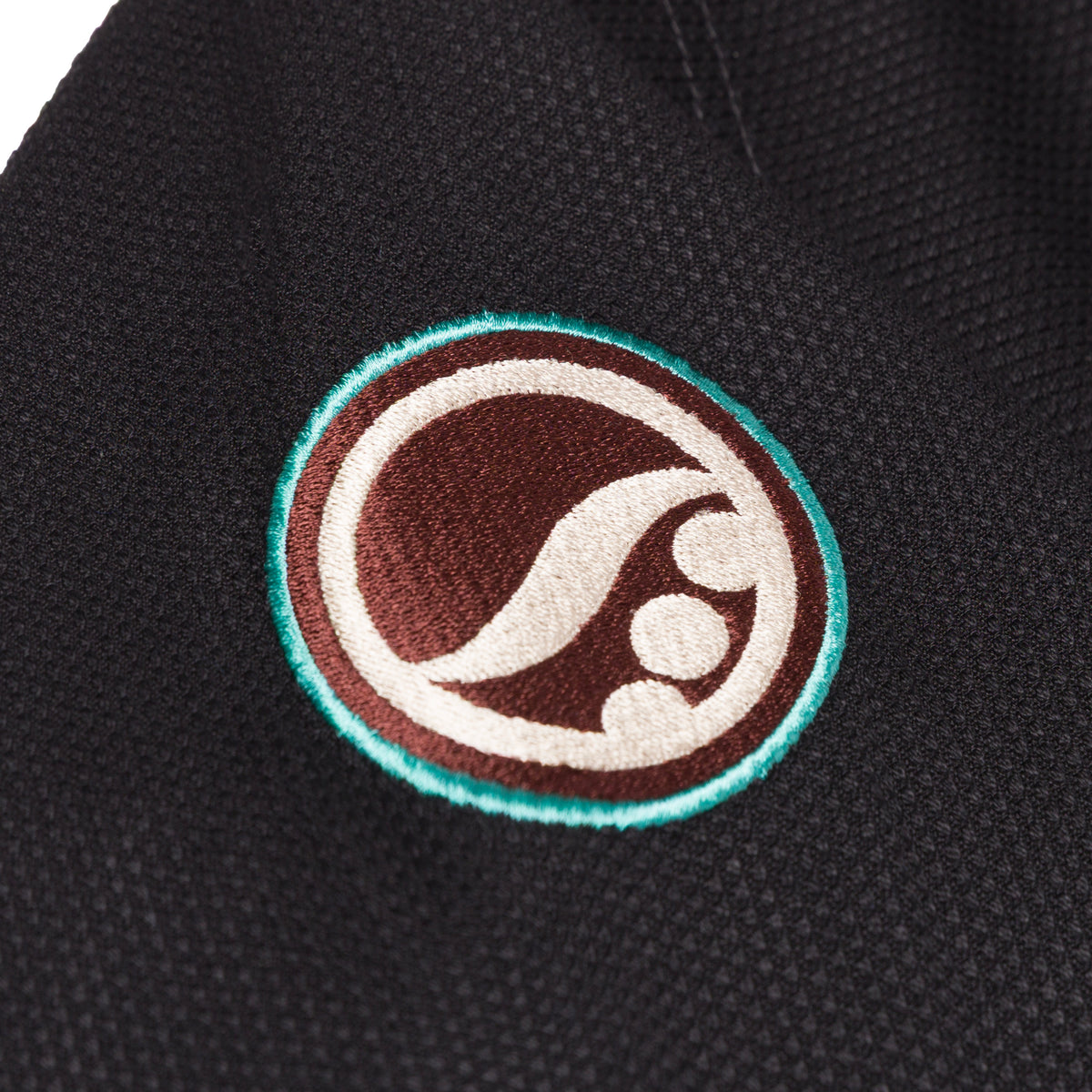 Vein Comp Standard [Black]