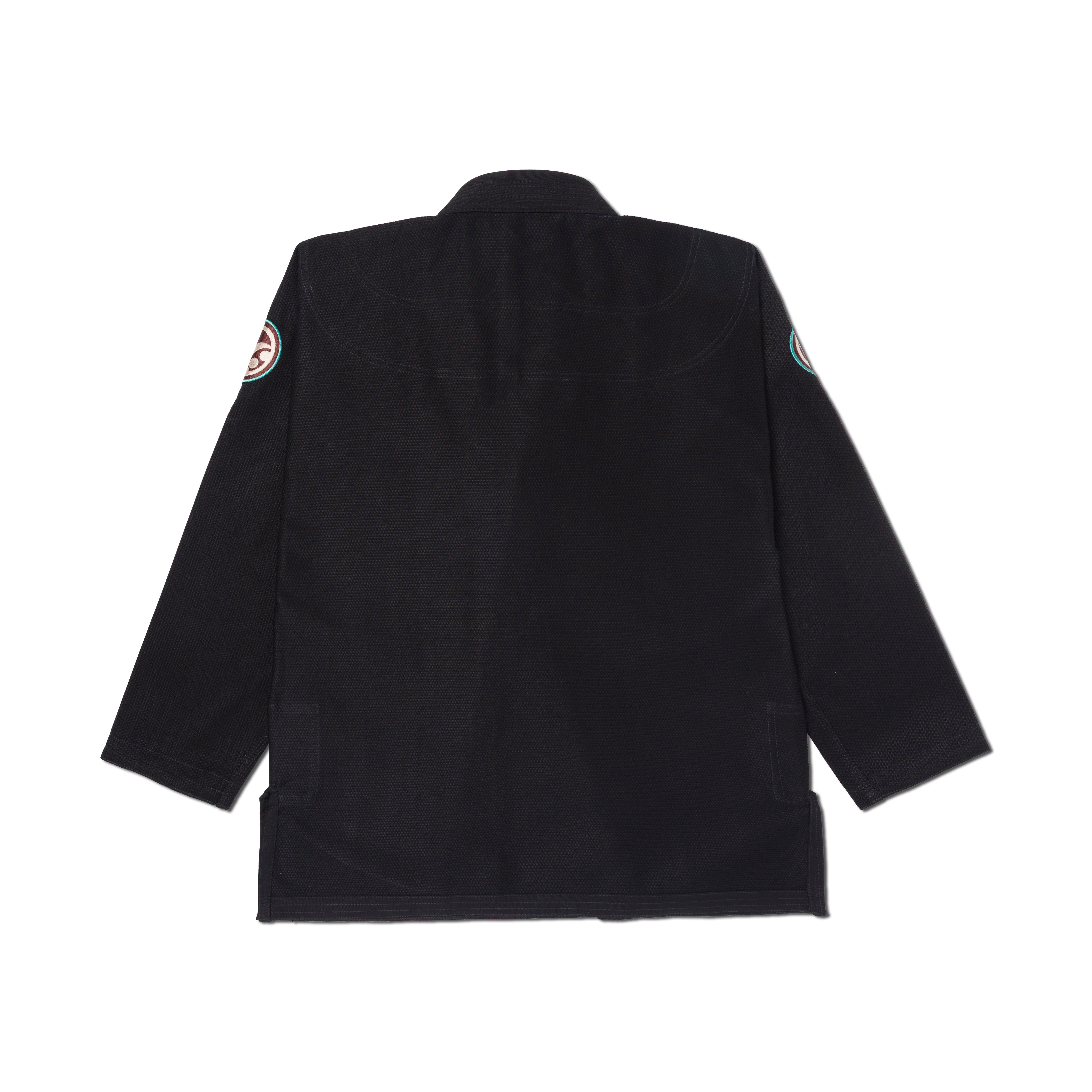 KIMONOS – Shoyoroll UK
