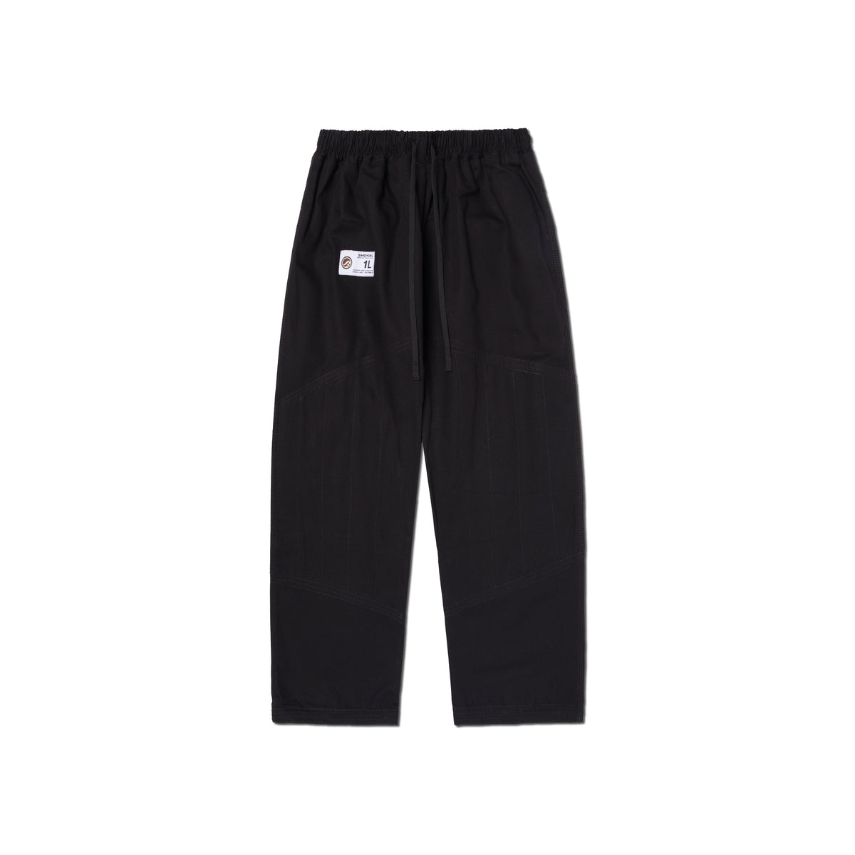 Vein Comp Standard [Black]