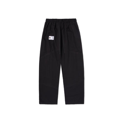 Vein Comp Standard [Black]