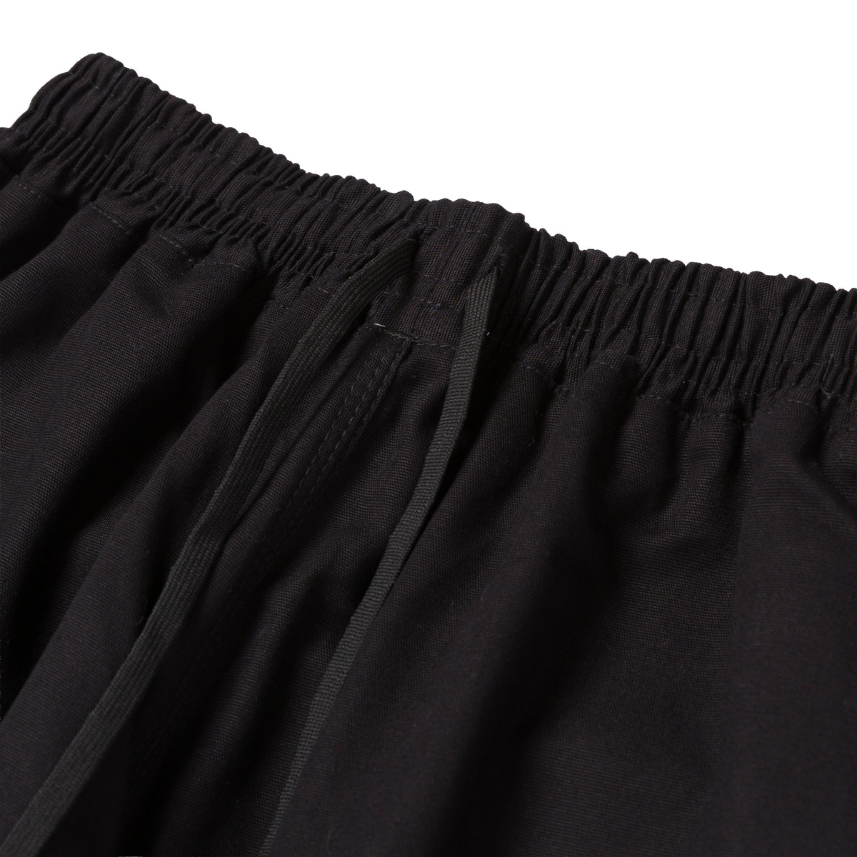 Vein Comp Standard [Black]