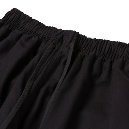 Vein Comp Standard [Black]