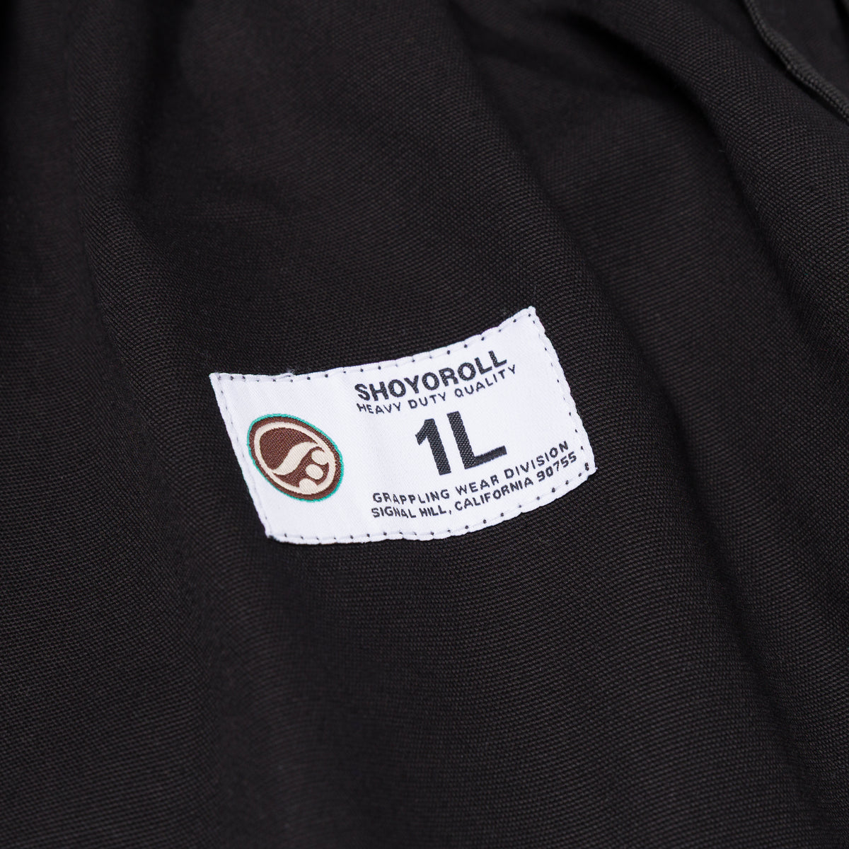 Vein Comp Standard [Black]