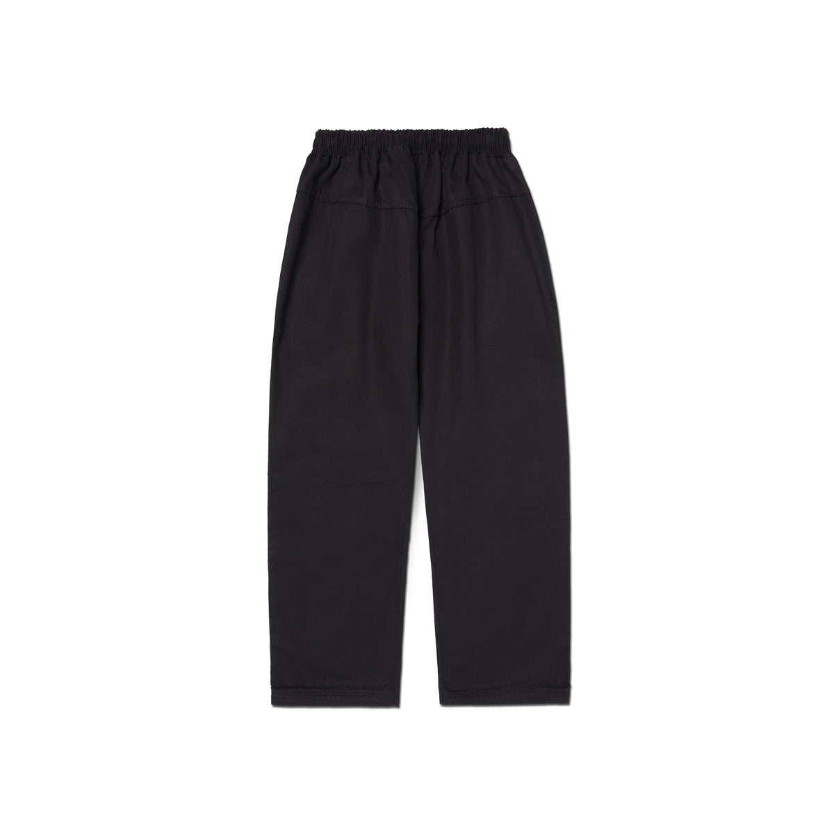 Vein Comp Standard [Black]