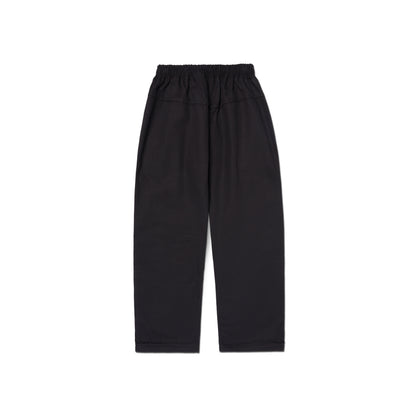 Vein Comp Standard [Black]
