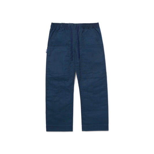 Dickies X Shoyoroll Pickers Pants [Navy]