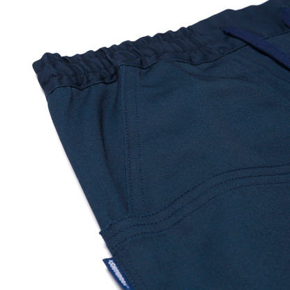 Dickies X Shoyoroll Pickers Pants [Navy]