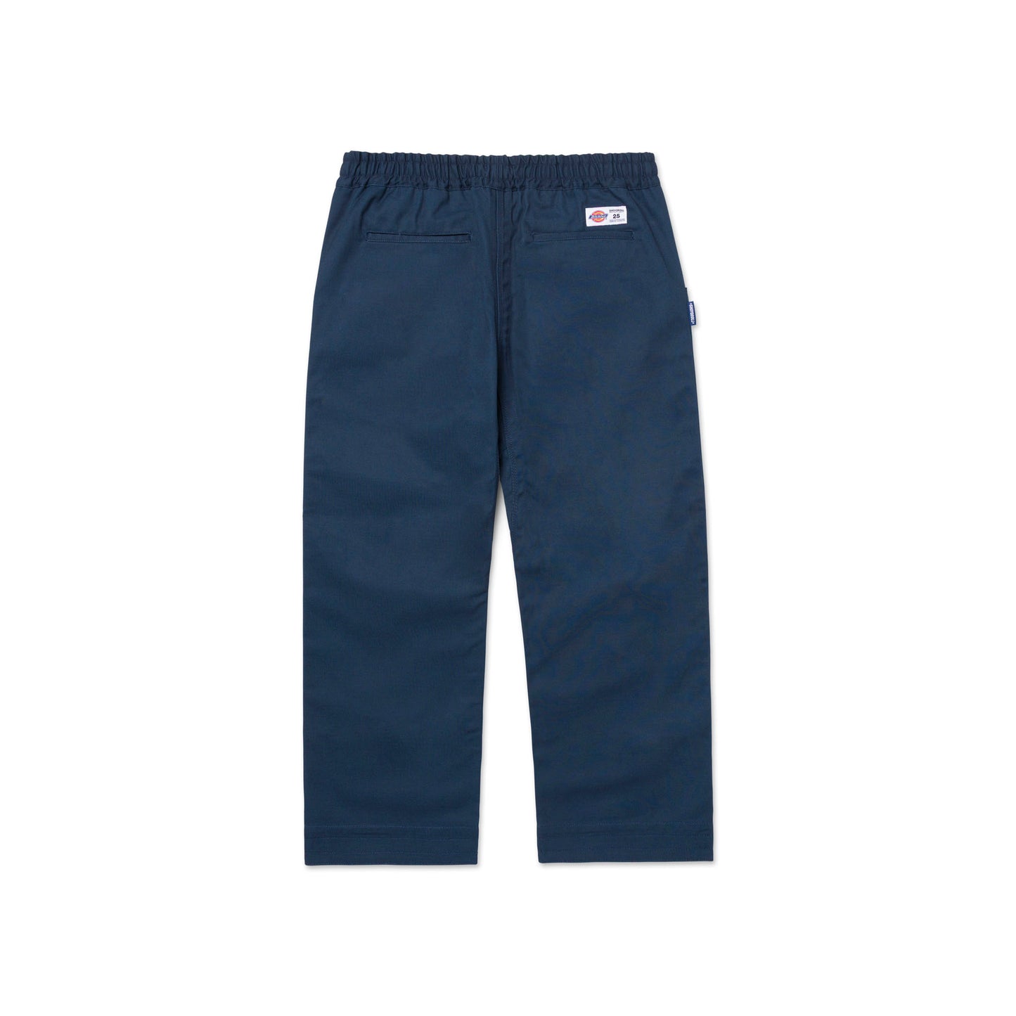 Dickies X Shoyoroll Pickers Pants [Navy]