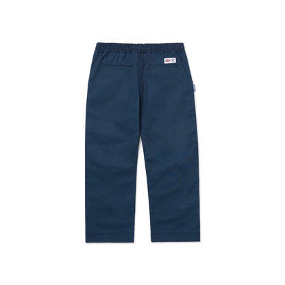 Dickies X Shoyoroll Pickers Pants [Navy]